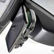 KENWOOD LZ-X20EM
