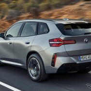 BMW X3 新型、20 xDrive
