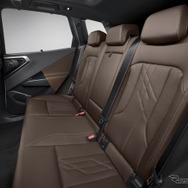 BMW X3 新型、M50 xDrive