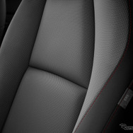 マツダ CX-30 ブラックセレクション