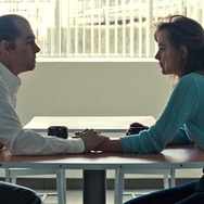 ダコタ・ジョンソン／『ブラック・スキャンダル』- (C) 2015 WARNER BROS. ENTERTAINMENT INC., CCP BLACK MASS FILM HOLDINGS, LLC, RATPAC ENTERTAINMENT, LLC AND RATPAC-DUNE ENTERTAINMENT LLC