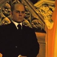 ジョニー・デップ／『ブラック・スキャンダル』- (C) 2015 WARNER BROS. ENTERTAINMENT INC., CCP BLACK MASS FILM HOLDINGS, LLC, RATPAC ENTERTAINMENT, LLC AND RATPAC-DUNE ENTERTAINMENT LLC