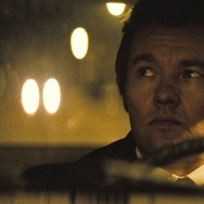 ジョエル・エドガートン／『ブラック・スキャンダル』- (C) 2015 WARNER BROS. ENTERTAINMENT INC., CCP BLACK MASS FILM HOLDINGS, LLC, RATPAC ENTERTAINMENT, LLC AND RATPAC-DUNE ENTERTAINMENT LLC