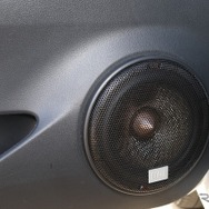 ［car audio newcomer］ダイハツ ミライース（山口龍二さん）by カーファイ　前編