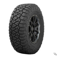 サステナブル素材を採用した「OPEN COUNTRY R/T TRAIL」