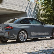 BMW M2 新型（標準型）