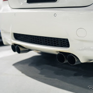 BMW M3…A-MESSE JAPAN 2024