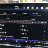 VW パサート eHybrid Elegance