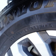 トヨタ ランドクルーザー70