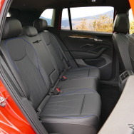 VW ティグアン eTSI R-Line