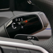 VW ティグアン eTSI R-Line