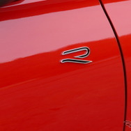 VW ティグアン eTSI R-Line