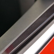 VW ティグアン eTSI R-Line