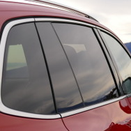 VW ティグアン eTSI R-Line