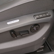 VW ティグアン eTSI R-Line