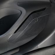 ［car audio newcomer］トヨタ ハリアー（竹澤佳助さん）by LCサウンドファクトリー　前編