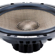 MB 8D［マルチックス・バレル 200mmウーファー］26万4000円（ペア・税込）