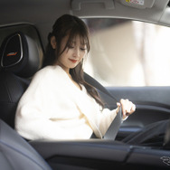 日産『オーラ AUTECH』