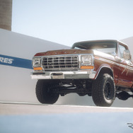 SEMA SHOW 2024