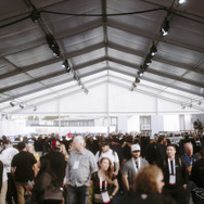 SEMA SHOW 2024