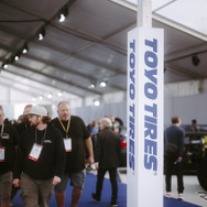 SEMA SHOW 2024