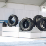 SEMA SHOW 2024