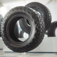 SEMA SHOW 2024