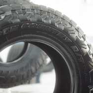 SEMA SHOW 2024