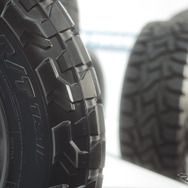 SEMA SHOW 2024