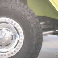SEMA SHOW 2024