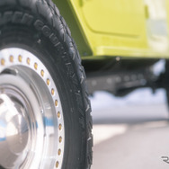 SEMA SHOW 2024