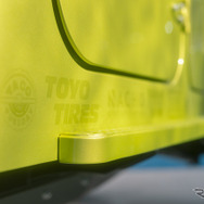SEMA SHOW 2024