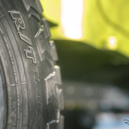 SEMA SHOW 2024