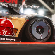 SEMA SHOW 2024