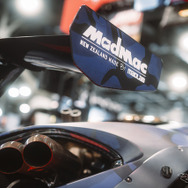 SEMA SHOW 2024