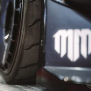 SEMA SHOW 2024