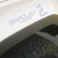 SEMA SHOW 2024