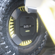 SEMA SHOW 2024