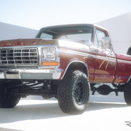 SEMA SHOW 2024