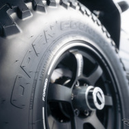 SEMA SHOW 2024