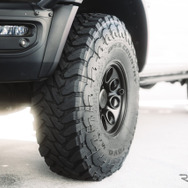 SEMA SHOW 2024
