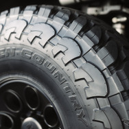 SEMA SHOW 2024