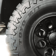 SEMA SHOW 2024