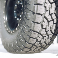 SEMA SHOW 2024