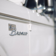 SEMA SHOW 2024