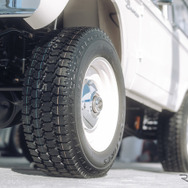 SEMA SHOW 2024