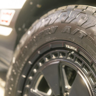 SEMA SHOW 2024