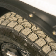 SEMA SHOW 2024