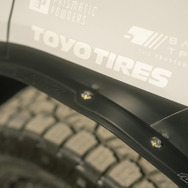 SEMA SHOW 2024