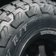 SEMA SHOW 2024